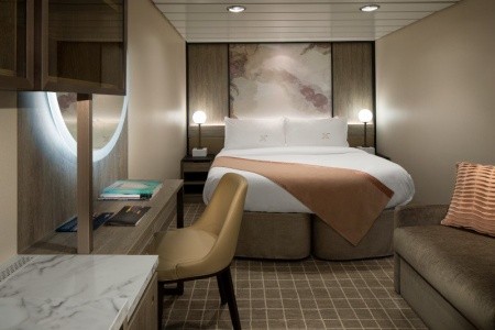 Celebrity Summit - 15