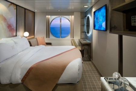 Celebrity Summit - 16
