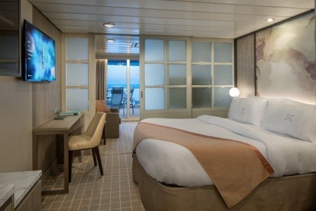 Celebrity Summit - 17