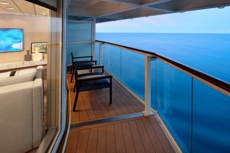 Celebrity Summit - 32