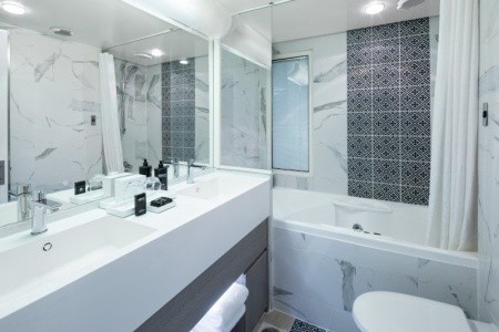 Celebrity Summit - 31