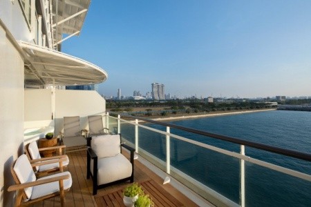 Celebrity Summit - 28