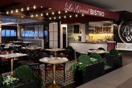 Celebrity Ascent - 6