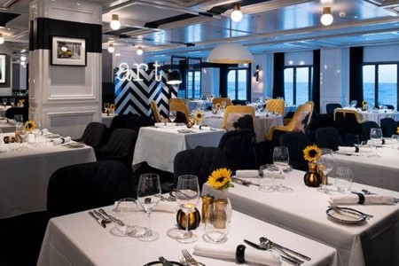 Celebrity Ascent - 11