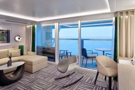 Celebrity Ascent - 42