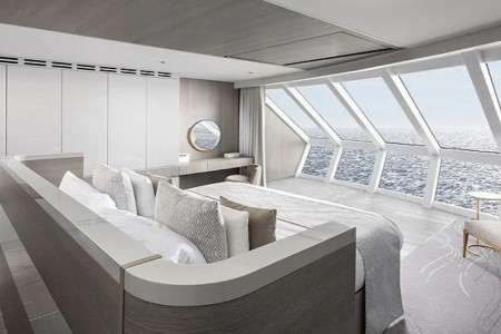 Celebrity Ascent - 33