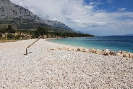 Apartmány Urania - 12