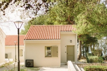 Apartmány Urania - 36