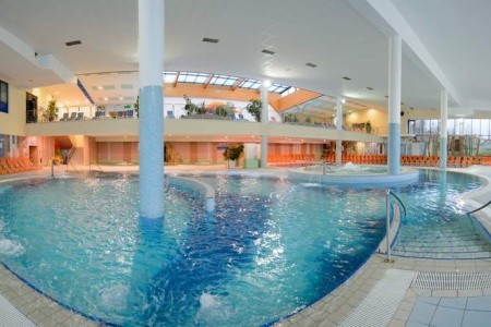 Bioterme Mala Nedelja - 2