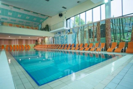 Bioterme Mala Nedelja - 4