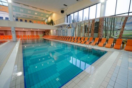 Bioterme Mala Nedelja - 5