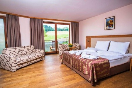 Bioterme Mala Nedelja - 6