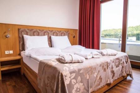 Bioterme Mala Nedelja - 10