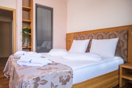 Bioterme Mala Nedelja - 11