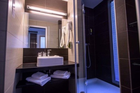 Bioterme Mala Nedelja - 12