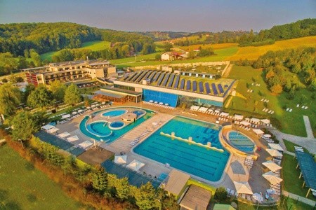 Bioterme Mala Nedelja - 14