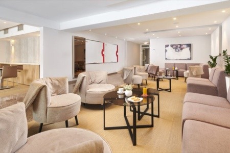 Zorna Plava Laguna - 10