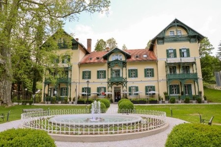 Švicarija