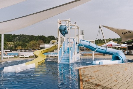 Terme Sveti Martin - 9