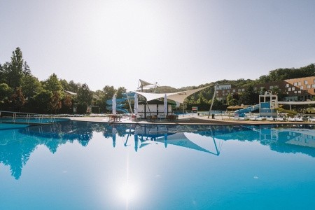 Terme Sveti Martin - 10
