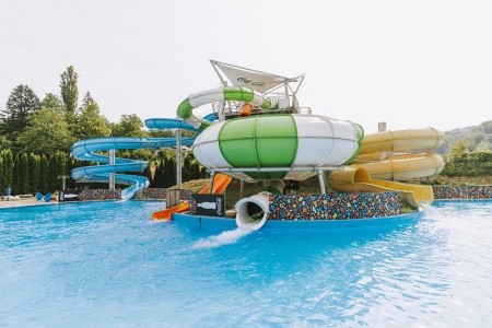 Terme Sveti Martin - 11