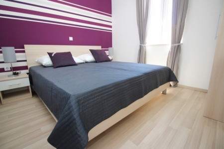 Apartmán Gorica - 12