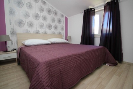 Apartmán Gorica - 27