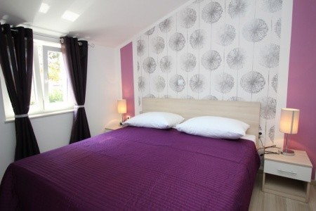 Apartmán Gorica - 37