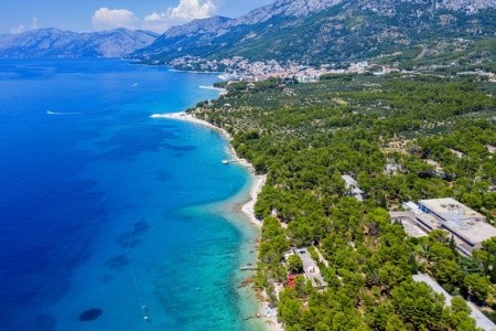 Alemaris (Ex. Alem) - 3