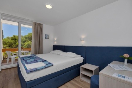 Alemaris (Ex. Alem) - 11