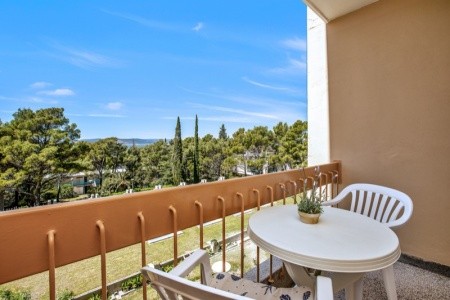 Alemaris (Ex. Alem) - 12