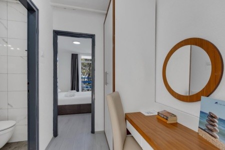 Alemaris (Ex. Alem) - 15