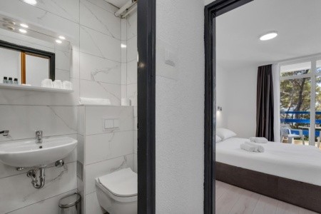 Alemaris (Ex. Alem) - 16