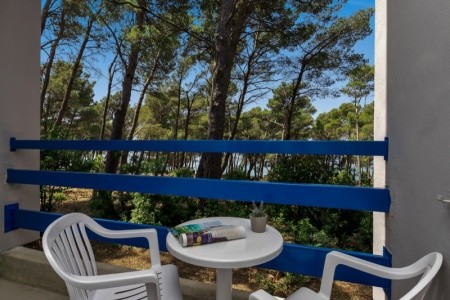 Alemaris (Ex. Alem) - 17