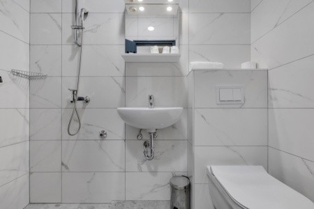 Alemaris (Ex. Alem) - 18