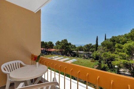 Alemaris (Ex. Alem) - 20