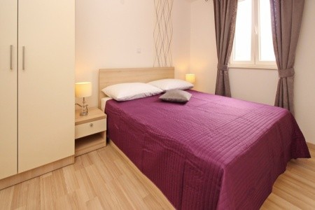 Apartmán Gorica - 19