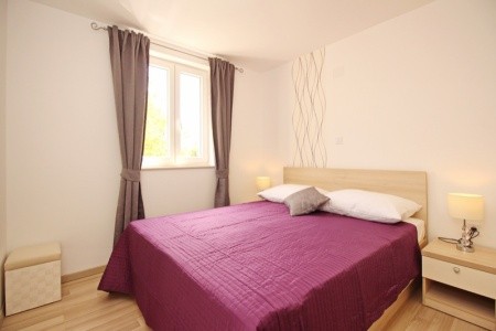 Apartmán Gorica - 32