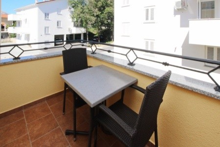 Apartmán Gorica - 37