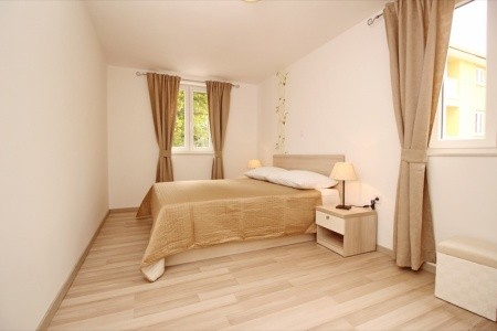 Apartmán Gorica - 39