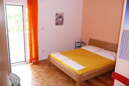 Apartmány Dota - 16