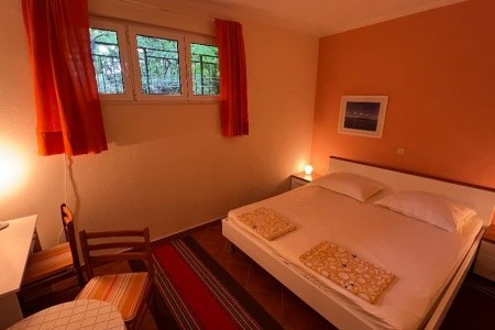 Apartmány Dota - 18