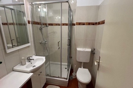 Apartmány Dota - 22