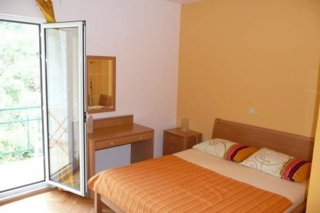 Apartmány Dota - 24