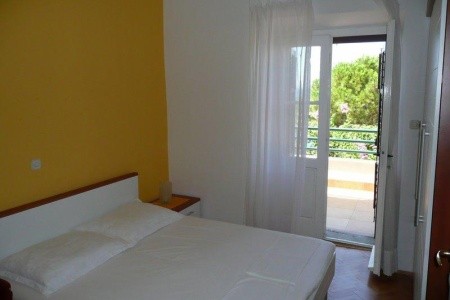 Apartmány Dota - 26