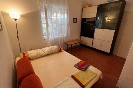 Apartmány Dota - 28