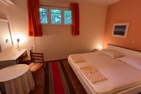 Apartmány Dota - 29