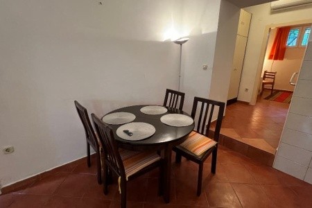 Apartmány Dota - 30