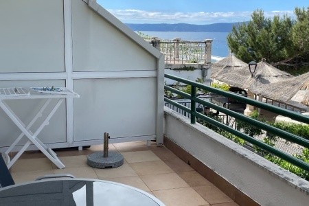 Apartmány Dota - 35