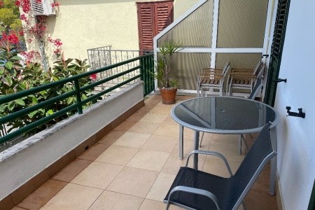 Apartmány Dota - 36